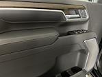 New 2026 Chevrolet Silverado 2500 High Country Crew Cab 4x4 Pickup for sale #T26004 - photo 83