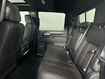 New 2026 Chevrolet Silverado 2500 High Country Crew Cab 4x4 Pickup for sale #T26004 - photo 86