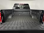 New 2026 Chevrolet Silverado 2500 High Country Crew Cab 4x4 Pickup for sale #T26004 - photo 87
