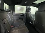 New 2026 Chevrolet Silverado 2500 High Country Crew Cab 4x4 Pickup for sale #T26004 - photo 88