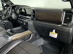 New 2026 Chevrolet Silverado 2500 High Country Crew Cab 4x4 Pickup for sale #T26004 - photo 90