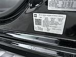 New 2026 Chevrolet Silverado 2500 High Country Crew Cab 4x4 Pickup for sale #T26005 - photo 77
