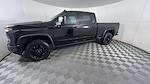 New 2026 Chevrolet Silverado 2500 High Country Crew Cab 4x4 Pickup for sale #T26005 - photo 6
