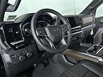 New 2026 Chevrolet Silverado 2500 High Country Crew Cab 4x4 Pickup for sale #T26005 - photo 11
