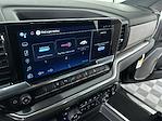 New 2026 Chevrolet Silverado 2500 High Country Crew Cab 4x4 Pickup for sale #T26005 - photo 14
