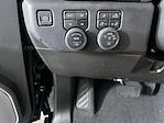 New 2026 Chevrolet Silverado 2500 High Country Crew Cab 4x4 Pickup for sale #T26005 - photo 19