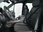 New 2026 Chevrolet Silverado 2500 High Country Crew Cab 4x4 Pickup for sale #T26005 - photo 21