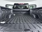New 2026 Chevrolet Silverado 2500 High Country Crew Cab 4x4 Pickup for sale #T26005 - photo 27