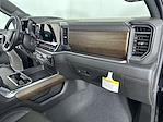 New 2026 Chevrolet Silverado 2500 High Country Crew Cab 4x4 Pickup for sale #T26005 - photo 30