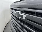 New 2026 Chevrolet Silverado 2500 High Country Crew Cab 4x4 Pickup for sale #T26005 - photo 32