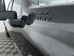 New 2026 Chevrolet Silverado 2500 High Country Crew Cab 4x4 Pickup for sale #T26005 - photo 33