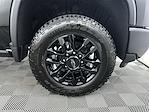 New 2026 Chevrolet Silverado 2500 High Country Crew Cab 4x4 Pickup for sale #T26005 - photo 34