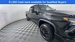 New 2026 Chevrolet Silverado 2500 High Country Crew Cab for sale #T26005 - photo 79