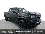 New 2026 Chevrolet Silverado 2500 High Country Crew Cab for sale #T26005 - photo 3