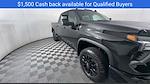 New 2026 Chevrolet Silverado 2500 High Country Crew Cab for sale #T26005 - photo 4