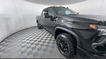 New 2026 Chevrolet Silverado 2500 High Country Crew Cab for sale #T26005 - photo 5