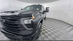 New 2026 Chevrolet Silverado 2500 High Country Crew Cab for sale #T26005 - photo 6