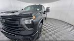 New 2026 Chevrolet Silverado 2500 High Country Crew Cab for sale #T26005 - photo 7
