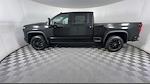 New 2026 Chevrolet Silverado 2500 High Country Crew Cab for sale #T26005 - photo 10