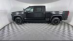 New 2026 Chevrolet Silverado 2500 High Country Crew Cab for sale #T26005 - photo 11