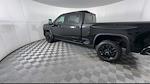 New 2026 Chevrolet Silverado 2500 High Country Crew Cab for sale #T26005 - photo 12