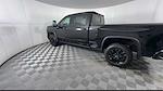 New 2026 Chevrolet Silverado 2500 High Country Crew Cab for sale #T26005 - photo 13