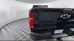 New 2026 Chevrolet Silverado 2500 High Country Crew Cab for sale #T26005 - photo 14