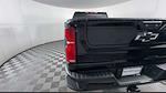 New 2026 Chevrolet Silverado 2500 High Country Crew Cab for sale #T26005 - photo 15