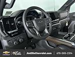 New 2026 Chevrolet Silverado 2500 High Country Crew Cab for sale #T26005 - photo 20