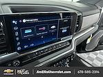 New 2026 Chevrolet Silverado 2500 High Country Crew Cab for sale #T26005 - photo 27