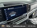 New 2026 Chevrolet Silverado 2500 High Country Crew Cab for sale #T26005 - photo 29