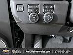 New 2026 Chevrolet Silverado 2500 High Country Crew Cab for sale #T26005 - photo 37