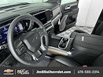 New 2026 Chevrolet Silverado 2500 High Country Crew Cab for sale #T26005 - photo 42