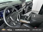 New 2026 Chevrolet Silverado 2500 High Country Crew Cab for sale #T26005 - photo 43