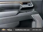 New 2026 Chevrolet Silverado 2500 High Country Crew Cab for sale #T26005 - photo 44