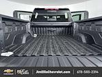 New 2026 Chevrolet Silverado 2500 High Country Crew Cab for sale #T26005 - photo 52