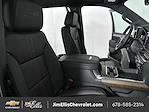 New 2026 Chevrolet Silverado 2500 High Country Crew Cab for sale #T26005 - photo 57