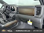 New 2026 Chevrolet Silverado 2500 High Country Crew Cab for sale #T26005 - photo 59