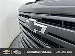 New 2026 Chevrolet Silverado 2500 High Country Crew Cab for sale #T26005 - photo 62