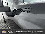 New 2026 Chevrolet Silverado 2500 High Country Crew Cab for sale #T26005 - photo 64