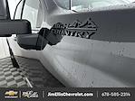 New 2026 Chevrolet Silverado 2500 High Country Crew Cab for sale #T26005 - photo 65
