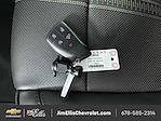 New 2026 Chevrolet Silverado 2500 High Country Crew Cab for sale #T26005 - photo 71