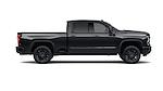 2026 Chevrolet Silverado 2500 Crew Cab 4x4 Pickup for sale #T26005 - photo 29