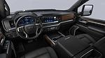 2026 Chevrolet Silverado 2500 Crew Cab 4x4 Pickup for sale #T26005 - photo 31