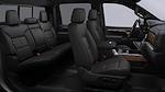 2026 Chevrolet Silverado 2500 Crew Cab 4x4 Pickup for sale #T26005 - photo 32