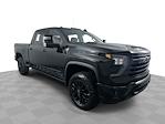 New 2026 Chevrolet Silverado 2500 High Country Crew Cab 4x4 Pickup for sale #T26005 - photo 1
