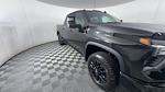New 2026 Chevrolet Silverado 2500 High Country Crew Cab 4x4 Pickup for sale #T26005 - photo 3