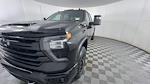 New 2026 Chevrolet Silverado 2500 High Country Crew Cab 4x4 Pickup for sale #T26005 - photo 4