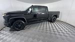 New 2026 Chevrolet Silverado 2500 High Country Crew Cab 4x4 Pickup for sale #T26005 - photo 5