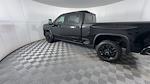 New 2026 Chevrolet Silverado 2500 High Country Crew Cab 4x4 Pickup for sale #T26005 - photo 7